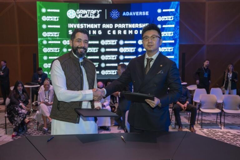 %d8%b5%d9%86%d8%af%d9%88%d9%82 Adaverse %d9%8a%d8%af%d8%b9%d9%85 %d9%85%d9%86%d8%b5%d8%a9 %d9%82%d8%b1%d9%86%d8%aa%d8%a7%d9%81%d8%a7%d9%8a %d9%81%d9%8a %d8%b1%d8%ad%d9%84%d8%aa%d9%87%d8%a7 %d9%84