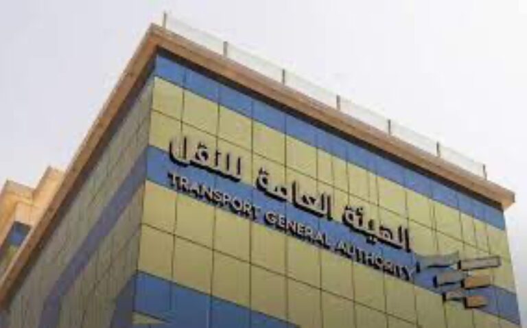 %d9%84%d8%a7%d8%a6%d8%ad%d8%a9 %d8%aa%d8%a3%d8%ac%d9%8a%d8%b1 %d8%a7%d9%84%d8%b3%d9%8a%d8%a7%d8%b1%d8%a7%d8%aa %d8%a3%d9%84%d9%81 %d8%b1%d9%8a%d8%a7%d9%84 %d8%ba%d8%b1%d8%a7%d9%85%d8%a9 %d9%85