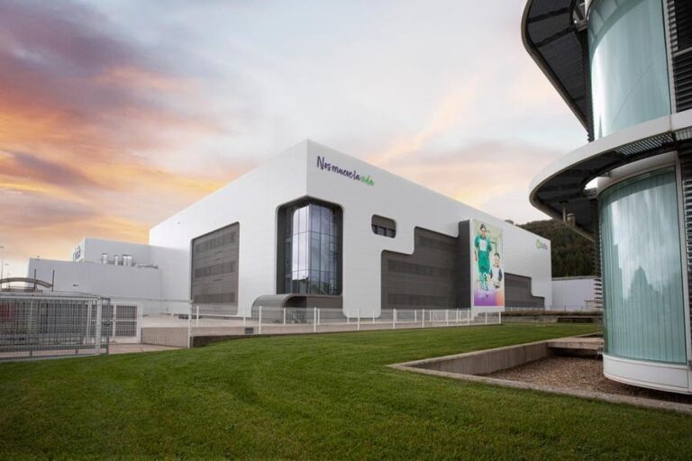 %d9%85%d8%ac%d9%85%d9%88%d8%b9%d8%a9 %d8%b3%d9%8a%d9%86%d9%81%d8%a7 %d8%aa%d9%81%d8%aa%d8%aa%d8%ad %d9%85%d8%b5%d9%86%d8%b9%d9%87%d8%a7 %d8%a7%d9%84%d8%ac%d8%af%d9%8a%d8%af %d9%84%d8%aa%d9%88%d9%81