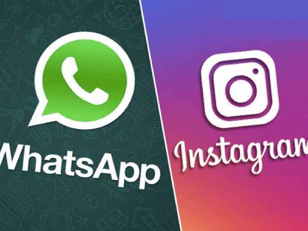 %d8%b9%d8%b7%d9%84 %d9%81%d9%8a %d8%aa%d8%b7%d8%a8%d9%8a%d9%82%d9%8e%d9%8a %d9%88%d8%a7%d8%aa%d8%b3%d8%a7%d8%a8 %d9%88%d8%a5%d9%86%d8%b3%d8%aa%d8%ba%d8%b1%d8%a7%d9%85 %d8%ad