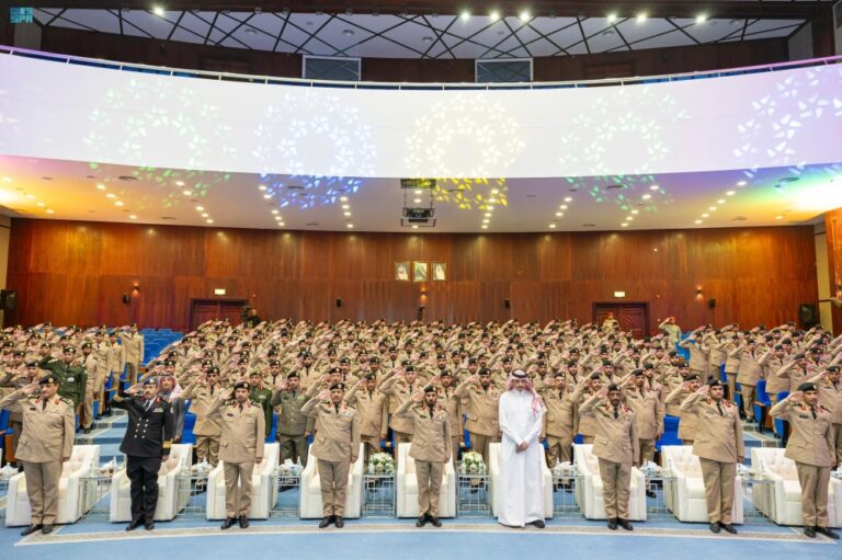 %d8%a8%d8%b1%d8%b9%d8%a7%d9%8a%d8%a9 %d9%88%d8%b2%d9%8a%d8%b1 %d8%a7%d9%84%d8%af%d8%a7%d8%ae%d9%84%d9%8a%d8%a9 %d8%aa%d8%ae%d8%b1%d9%8a%d8%ac 205 %d8%af%d8%a7%d8%b1%d8%b3%d9%8a%d9%86 %d9%81%d9%8a