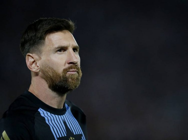 %d8%a8%d9%82%d9%8a%d9%85%d8%a9 %d8%b3%d9%88%d9%82%d9%8a%d8%a9 223 %d9%85%d9%84%d9%8a%d9%88%d9%86 %d9%8a%d9%88%d8%b1%d9%88 %d8%b5%d9%86%d8%af%d9%88%d9%82 %d9%85%d9%8a%d8%b3%d9%8a %d8%a7%d9%84%d8%b9