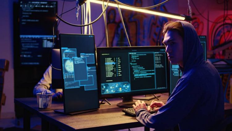 %d8%a7%d8%ae%d8%aa%d8%b1%d8%a7%d9%82 %d8%b3%d8%a7%d9%8a%d8%a8%d8%b1%d9%87%d8%a7%d9%81%d9%86 %d8%b3%d8%b1%d9%82%d8%a9 %d8%a8%d9%8a%d8%a7%d9%86%d8%a7%d8%aa %d8%ad%d8%b3%d8%a7%d8%b3%d8%a9 %d9%88%d9%87