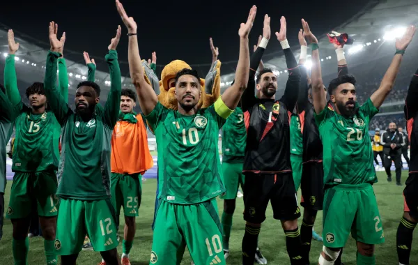 %d9%85%d9%88%d8%b9%d8%af %d9%85%d8%a8%d8%a7%d8%b1%d8%a7%d8%a9 %d8%a7%d9%84%d8%b3%d8%b9%d9%88%d8%af%d9%8a%d8%a9 %d9%88%d9%85%d9%86%d8%aa%d8%ae%d8%a8 %d8%b9%d9%85%d8%a7%d9%86 %d9%81%d9%8a %d9%86%d8%b5