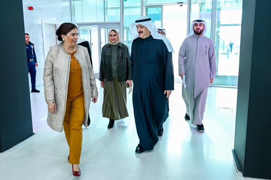 %d8%b4%d8%b1%d9%83%d8%a9 %d8%a7%d9%84%d8%aa%d9%82%d8%af%d9%85 %d8%a7%d9%84%d8%aa%d9%83%d9%86%d9%88%d9%84%d9%88%d8%ac%d9%8a %d8%aa%d9%85%d9%83%d9%91%d9%86 %d8%a7%d9%84%d9%83%d9%88%d9%8a%d8%aa %d9%85