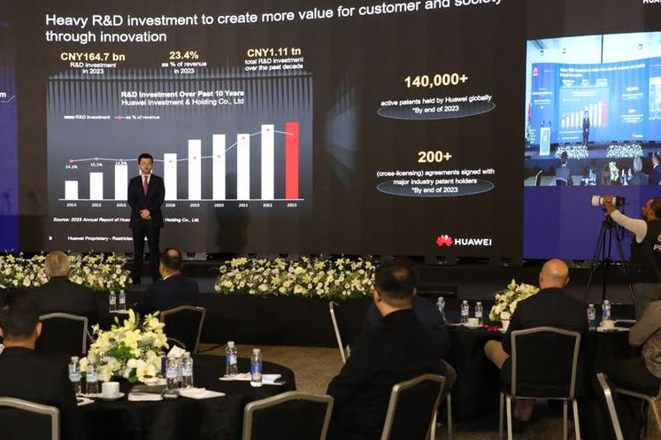 %d9%85%d9%86%d8%aa%d8%af%d9%89 %d9%87%d9%88%d8%a7%d9%88%d9%8a %d8%a7%d9%84%d8%a3%d8%b1%d8%af%d9%86 %d9%84%d9%84%d8%a5%d8%b9%d9%84%d8%a7%d9%85 %d9%8a%d9%86%d8%a7%d9%82%d8%b4 %d9%81%d8%b1%d8%b5 %d8%aa