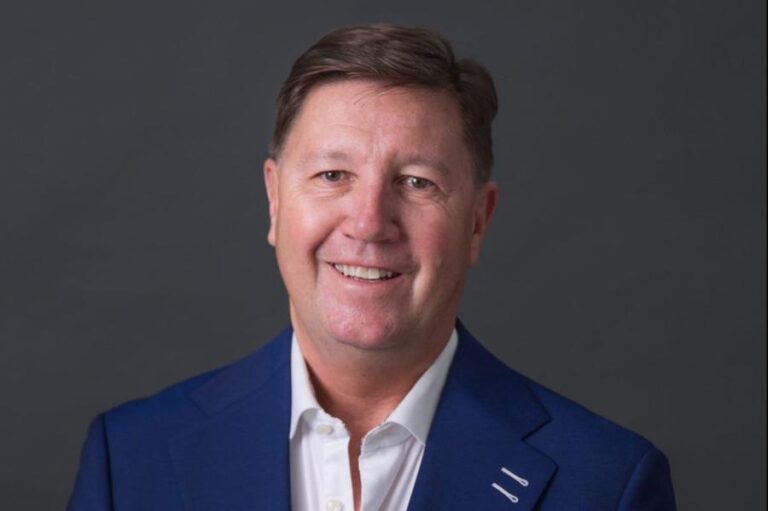 %d8%aa%d9%8a%d9%84%d9%8a%d9%88%d9%85 %d8%aa%d9%88%d9%82%d8%b9 %d8%a7%d8%aa%d9%81%d8%a7%d9%82%d9%8a%d8%a9 %d8%aa%d8%b9%d8%a7%d9%88%d9%86 %d8%a7%d8%b3%d8%aa%d8%b1%d8%a7%d8%aa%d9%8a%d8%ac%d9%8a %d9%85