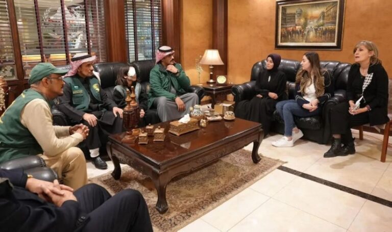 %d8%ad%d8%a7%d9%84%d8%aa%d9%87 %d8%ad%d8%b1%d8%ac%d8%a9 %d8%a7%d9%84%d9%85%d9%85%d9%84%d9%83%d8%a9 %d8%aa%d9%84%d8%a8%d9%8a %d8%a7%d9%84%d9%86%d8%af%d8%a7%d8%a1 %d8%a7%d9%84%d8%a5%d9%86%d8%b3%d8%a7