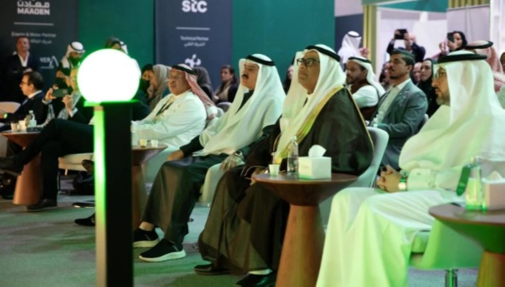 Cop16 %d8%a5%d8%b7%d9%84%d8%a7%d9%82 %d9%86%d8%b8%d8%a7%d9%85%d9%8a %d9%85%d8%b1%d8%a7%d9%82%d8%a8%d8%a9 %d8%a7%d9%84%d8%ac%d9%81%d8%a7%d9%81 %d9%88%d8%a7%d9%84%d8%aa%d9%88%d9%82%d8%b9%d8%a7%d8%aa