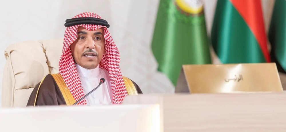 %d9%88%d8%b2%d9%8a%d8%b1 %d8%a7%d9%84%d8%a5%d8%b9%d9%84%d8%a7%d9%85 %d9%8a%d9%86%d8%a7%d9%82%d8%b4 %d8%a3%d9%87%d9%85%d9%8a%d8%a9 %d8%aa%d9%88%d8%ab%d9%8a%d9%82 %d8%a7%d9%84%d8%aa%d8%b9%d8%a7%d9%88