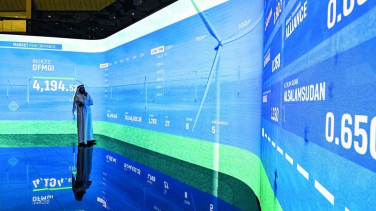 %d8%a3%d8%b3%d9%88%d8%a7%d9%82 %d8%a7%d9%84%d8%ae%d9%84%d9%8a%d8%ac %d8%aa%d9%86%d9%87%d9%8a 2024 %d9%85%d8%aa%d8%a8%d8%a7%d9%8a%d9%86%d8%a9 %d9%88%d9%85%d8%a4%d8%b4%d8%b1 %d8%af%d8%a8%d9%8a %d9%8a