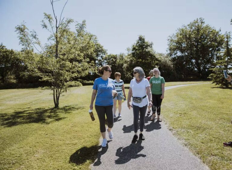 3 %d8%af%d9%82%d8%a7%d8%a6%d9%82 %d9%81%d9%82%d8%b7 %d9%85%d9%86 %d8%a7%d9%84%d9%85%d8%b4%d9%8a %d8%a7%d9%84%d8%b3%d8%b1%d9%8a%d8%b9 %d9%8a%d9%88%d9%85%d9%8a%d8%a7 %d8%aa%d9%82%d9%84%d9%84 %d8%ae