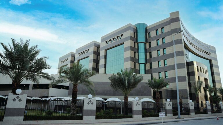 %d8%a7%d9%84%d8%aa%d8%ad%d8%a7%d9%82 %d8%a3%d9%83%d8%ab%d8%b1 %d9%85%d9%86 150 %d8%a3%d9%84%d9%81 %d9%85%d8%aa%d8%af%d8%b1%d8%a8 %d8%a8%d8%a7%d9%84%d8%a3%d9%83%d8%a7%d8%af%d9%8a%d9%85%d9%8a%d8%a7