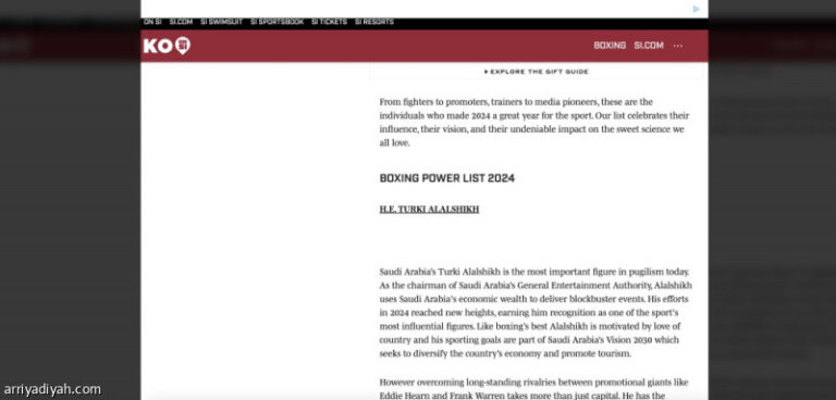 Sport Illustrated %d8%a7%d9%84%d8%a3%d9%85%d8%b1%d9%8a%d9%83%d9%8a%d8%a9 %d8%a2%d9%84 %d8%a7%d9%84%d8%b4%d9%8a%d8%ae %d8%a3%d9%83%d8%a8%d8%b1 %d8%a7%d9%84%d9%85%d8%a4%d8%ab%d8%b1%d9%8a