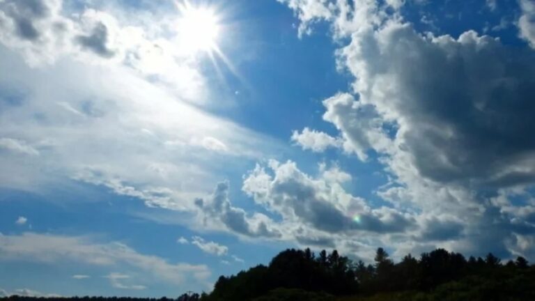 %d8%b7%d9%82%d8%b3 %d8%a7%d9%84%d9%85%d9%85%d9%84%d9%83%d8%a9 %d8%a7%d8%b3%d8%aa%d9%82%d8%b1%d8%a7%d8%b1 %d8%a7%d9%84%d8%a3%d8%ac%d9%88%d8%a7%d8%a1 %d9%88%d8%b1%d9%8a%d8%a7%d8%ad %d9%85%d8%ab%d9%8a