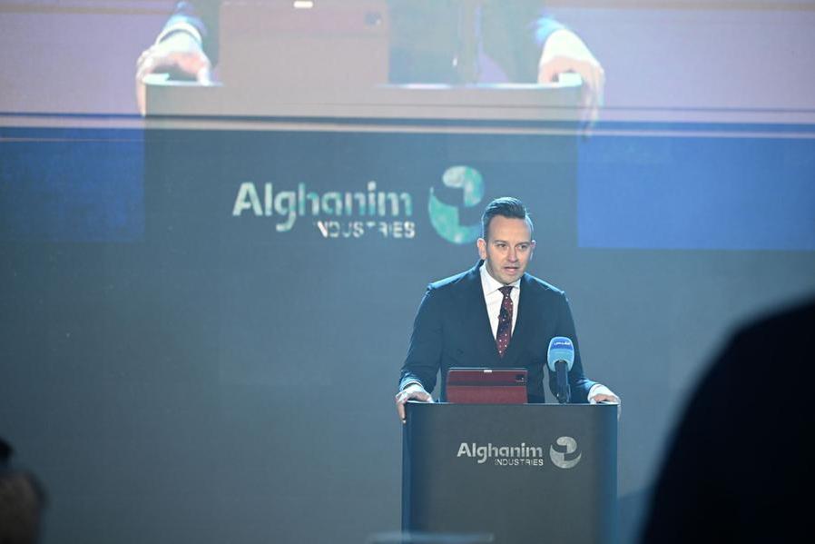 %d8%b5%d9%86%d8%a7%d8%b9%d8%a7%d8%aa %d8%a7%d9%84%d8%ba%d8%a7%d9%86%d9%85 %d9%88byd %d8%aa%d9%81%d8%aa%d8%aa%d8%ad%d8%a7%d9%86 %d8%a3%d9%83%d8%a8%d8%b1 %d8%b5%d8%a7%d9%84%d8%a9 %d8%b9%d8%b1%d8%b6