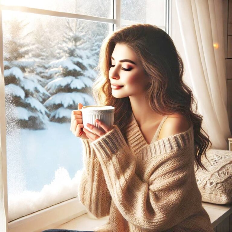 %d8%a7%d9%84%d9%82%d9%87%d9%88%d8%a9 %d9%88%d8%a7%d9%84%d8%b4%d9%88%d9%83%d9%88%d9%84%d8%a7%d8%aa%d8%a9 %d9%83%d9%85%d8%a7%d9%84%d9%8a%d8%a7%d8%aa %d8%a7%d9%84%d8%b4%d8%aa%d8%a7%d8%a1 %d9%88%d8%a7