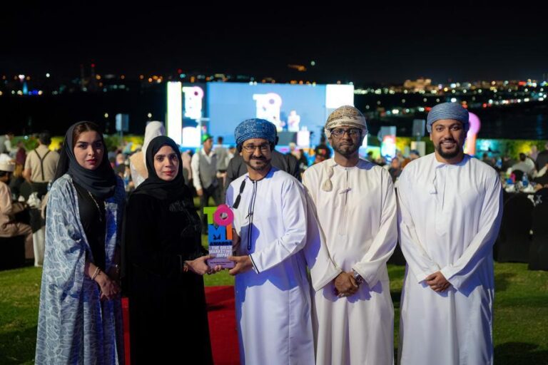 %d9%84%d9%8a%da%a4%d8%a7 %d9%84%d9%84%d8%aa%d8%a3%d9%85%d9%8a%d9%86 %d8%aa%d8%ad%d8%b5%d8%af %d8%ac%d8%a7%d8%a6%d8%b2%d8%a9 %d8%a3%d9%81%d8%b6%d9%84 %d9%81%d9%8a%d8%af%d9%8a%d9%88 %d8%aa%d8%b3%d9%88