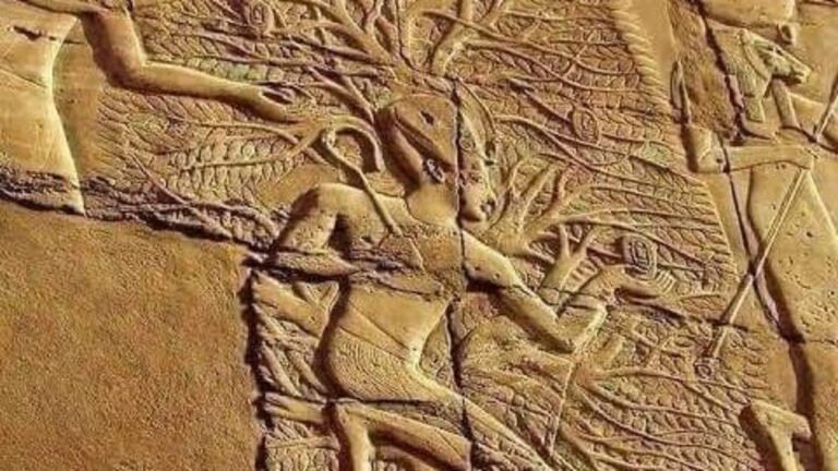 %d9%83%d9%8a%d9%81 %d9%83%d8%a7%d9%86 %d8%a7%d9%84%d9%85%d8%b5%d8%b1%d9%8a%d9%88%d9%86 %d8%a7%d9%84%d9%82%d8%af%d9%85%d8%a7%d8%a1 %d9%8a%d8%ad%d8%aa%d9%81%d9%84%d9%88%d9%86 %d8%a8%d8%a7%d9%84%d8%b9