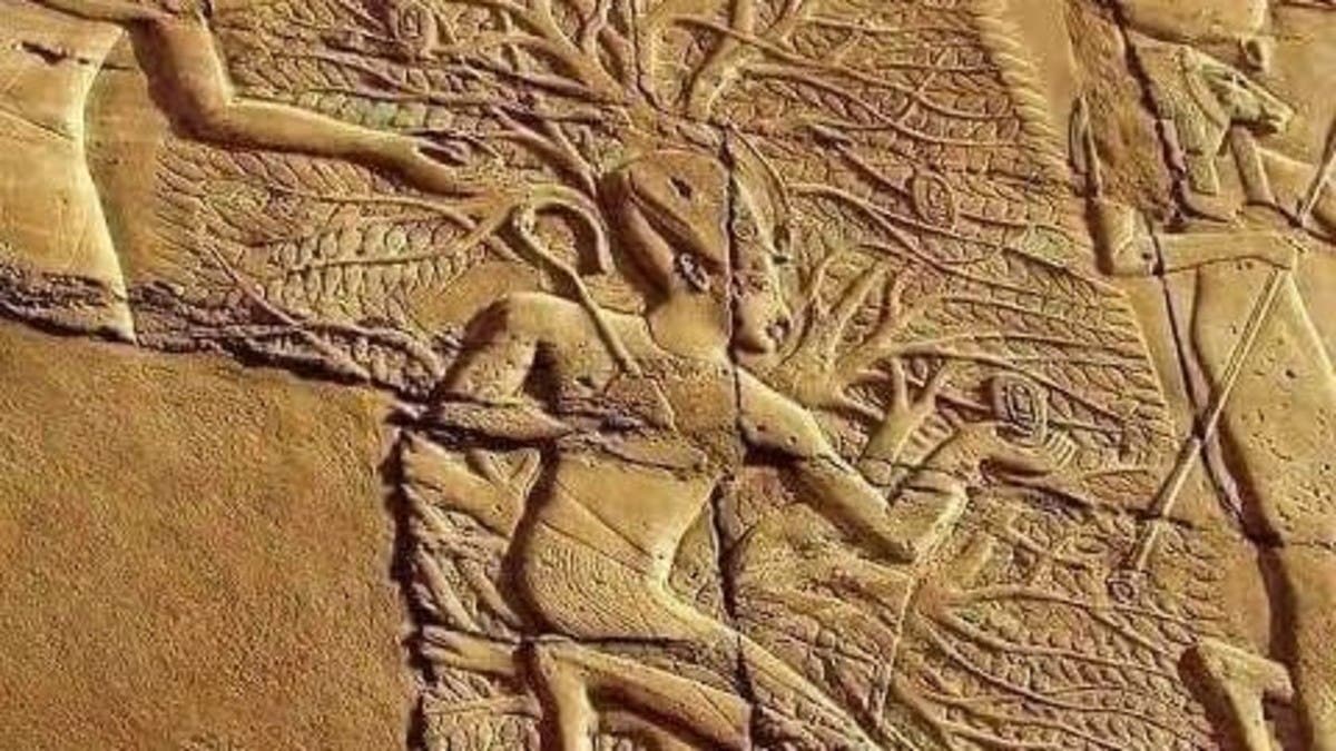 %d9%83%d9%8a%d9%81 %d9%83%d8%a7%d9%86 %d8%a7%d9%84%d9%85%d8%b5%d8%b1%d9%8a%d9%88%d9%86 %d8%a7%d9%84%d9%82%d8%af%d9%85%d8%a7%d8%a1 %d9%8a%d8%ad%d8%aa%d9%81%d9%84%d9%88%d9%86 %d8%a8%d8%a7%d9%84%d8%b9