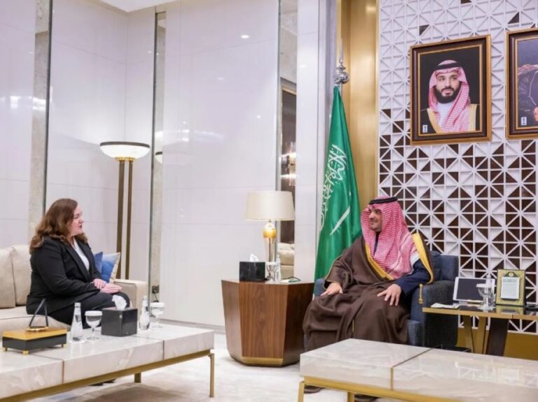 %d9%88%d8%b2%d9%8a%d8%b1 %d8%a7%d9%84%d8%af%d8%a7%d8%ae%d9%84%d9%8a%d8%a9 %d9%8a%d8%b3%d8%aa%d9%82%d8%a8%d9%84 %d9%85%d8%af%d9%8a%d8%b1%d8%a9 %d9%84%d8%ac%d9%86%d8%a9 %d9%85%d9%83%d8%a7%d9%81%d8%ad