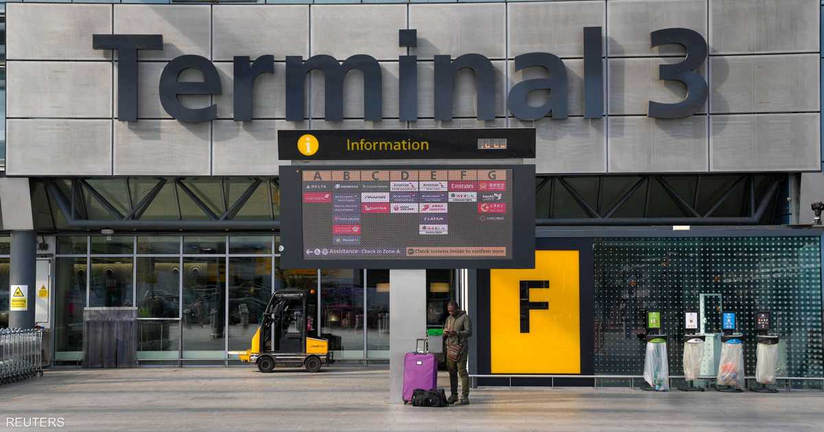 %d8%b5%d9%86%d8%af%d9%88%d9%82 %d8%a7%d9%84%d8%a7%d8%b3%d8%aa%d8%ab%d9%85%d8%a7%d8%b1%d8%a7%d8%aa %d8%a7%d9%84%d8%b3%d8%b9%d9%88%d8%af%d9%8a %d9%8a%d8%b3%d8%aa%d8%ad%d9%88%d8%b0 %d8%b9%d9%84%d9%89 15