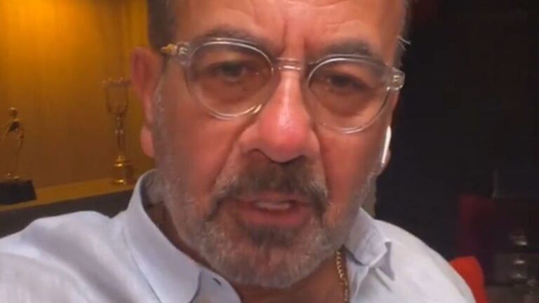 %d9%83%d9%86%d8%aa %d8%a8%d8%aa%d9%82%d9%88%d9%84 %d9%84%d9%8a %d9%85%d8%b4 %d9%87%d8%aa%d9%86%d8%ac%d8%ad %d8%b3%d8%b1 %d8%b2%d9%8a%d8%a7%d8%b1%d8%a9 %d8%a5%d8%b9%d9%84%d8%a7%d9%85%d9%8a %d8%b4