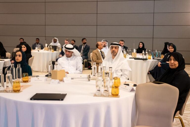 %d9%88%d8%b2%d8%a7%d8%b1%d8%a9 %d8%a7%d9%84%d9%85%d8%a7%d9%84%d9%8a%d8%a9 %d8%aa%d9%86%d8%b8%d9%85 %d9%88%d8%b1%d8%b4%d8%a9 %d8%b9%d9%85%d9%84 %d9%84%d8%aa%d8%b9%d8%b2%d9%8a%d8%b2 %d9%85%d9%87%d8%a7