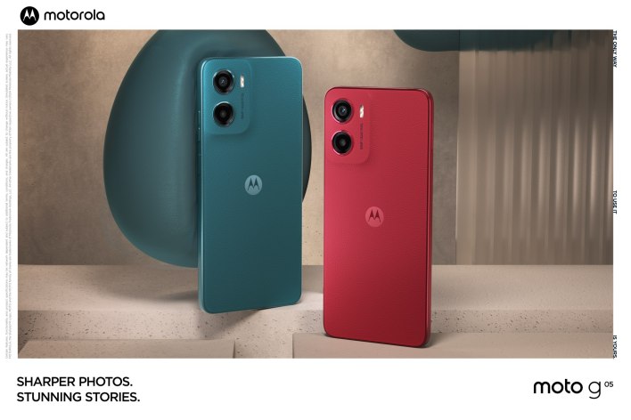 %d8%a5%d8%b7%d9%84%d8%a7%d9%82 Moto E15 %d9%88g05 %d8%b4%d8%a7%d8%b4%d8%a9 90 %d9%87%d8%b1%d8%aa%d8%b2 %d9%88%d9%83%d8%a7%d9%85%d9%8a%d8%b1%d8%a7 50 %d9%85%d9%8a%d8%ac%d8%a7%d8%a8%d9%83%d8%b3%d9%84