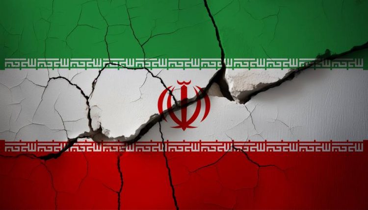 %d8%a3%d8%b2%d9%85%d8%a9 %d8%a7%d9%84%d8%b7%d8%a7%d9%82%d8%a9 %d8%aa%d8%b6%d8%b9 %d8%a7%d9%84%d8%a7%d9%82%d8%aa%d8%b5%d8%a7%d8%af %d8%a7%d9%84%d8%a5%d9%8a%d8%b1%d8%a7%d9%86%d9%8a %d8%a3%d9%85%d8%a7