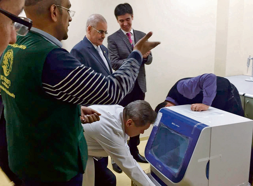 %d8%a7%d9%84%d8%b3%d8%b1%d9%8a%d8%a9 %d9%88%d8%a7%d9%84%d8%aa%d9%88%d8%ab%d9%8a%d9%82 %d8%a3%d8%a8%d8%b1%d8%b2%d9%87%d8%a7 8 %d9%85%d8%aa%d8%b7%d9%84%d8%a8%d8%a7%d8%aa %d9%84%d8%aa%d9%81%d8%aa%d9%8a