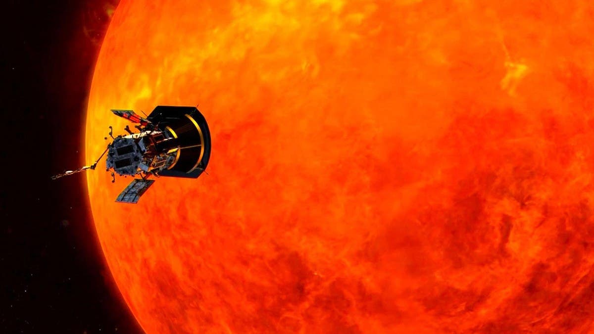 %d9%8a%d8%aa%d8%ad%d9%85%d9%84 %d8%af%d8%b1%d8%ac%d8%a9 %d8%ad%d8%b1%d8%a7%d8%b1%d8%a9 %d8%b1%d9%87%d9%8a%d8%a8%d8%a9 %d9%85%d8%b3%d8%a8%d8%a7%d8%b1 %d9%86%d8%a7%d8%b3%d8%a7 %d9%8a%d8%ad%d8%a7