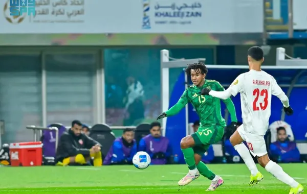 %d9%85%d9%88%d8%b9%d8%af %d9%85%d9%88%d8%a7%d8%ac%d9%87%d8%a9 %d8%a7%d9%84%d9%85%d9%86%d8%aa%d8%ae%d8%a8 %d8%a7%d9%84%d8%b3%d8%b9%d9%88%d8%af%d9%8a %d9%88%d8%a7%d9%84%d9%8a%d9%85%d9%86 %d8%b6%d9%85