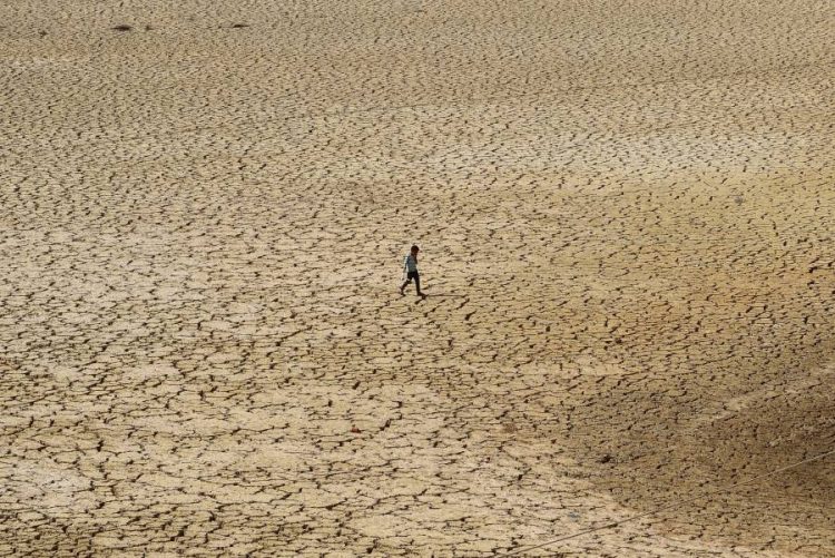 %d9%85%d8%a7%d8%b0%d8%a7 %d9%81%d8%b9%d9%84%d8%aa %d8%b3%d8%aa%d8%a9 %d8%a3%d8%b9%d9%88%d8%a7%d9%85 %d9%85%d9%86 %d8%a7%d9%84%d8%ac%d9%81%d8%a7%d9%81 %d8%a8%d8%ac%d8%a7%d9%85%d8%b9%d8%a7%d8%aa %d8%a7