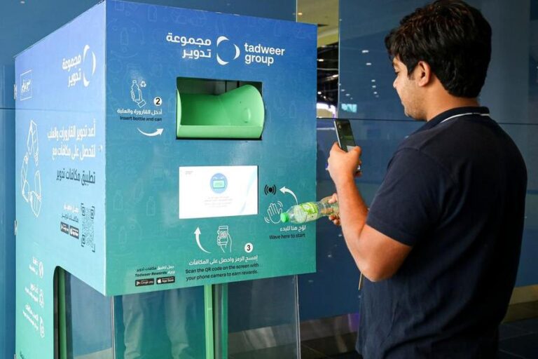 %d8%a7%d9%84%d8%af%d9%88%d8%b1%d8%a9 %d8%a7%d9%84%d9%80 11 %d9%85%d9%86 %d9%85%d8%b9%d8%b1%d8%b6 %d9%88%d9%85%d9%86%d8%aa%d8%af%d9%89 %d8%a5%d9%8a%d9%83%d9%88 %d9%88%d9%8a%d8%b3%d8%aa %d8%aa%d8%a4