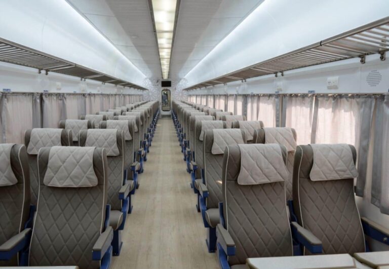 %d9%85%d9%86 %d8%a7%d9%84%d8%b3%d8%b1%d8%b9%d8%a9 %d9%88%d8%a7%d9%84%d8%aa%d8%b5%d9%85%d9%8a%d9%85 %d8%a5%d9%84%d9%89 %d8%a7%d9%84%d8%aa%d8%ac%d9%87%d9%8a%d8%b2%d8%a7%d8%aa %d8%a7%d9%84%d9%81%d8%b1