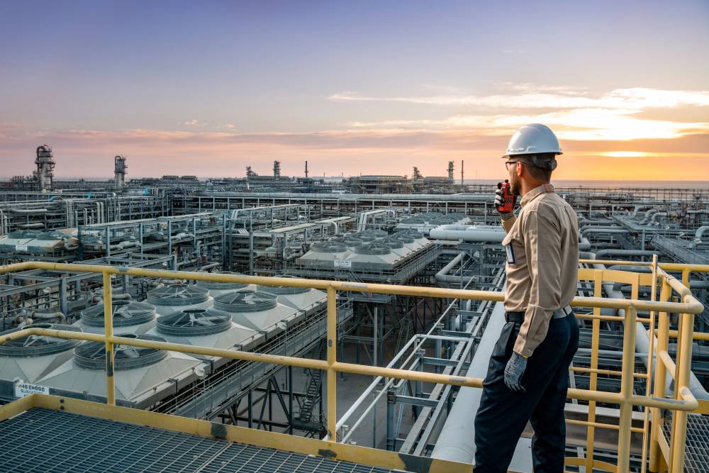 %d8%a3%d8%b1%d8%a7%d9%85%d9%83%d9%88 %d9%86%d8%b3%d8%aa%d9%87%d8%af%d9%81 %d8%a7%d9%84%d8%a7%d8%b3%d8%aa%d8%ab%d9%85%d8%a7%d8%b1 %d9%81%d9%8a %d9%82%d8%b7%d8%a7%d8%b9%d8%a7%d8%aa %d9%85%d8%ae