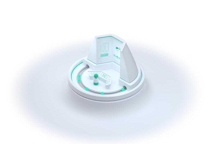 %d8%af%d8%b1%d8%a7%d8%b3%d8%a9 %d8%ad%d8%af%d9%8a%d8%ab%d8%a9 %d9%85%d9%86 %d9%83%d8%a7%d8%b3%d8%a8%d8%b1%d8%b3%d9%83%d9%8a %d9%82%d9%84%d9%82 %d9%85%d8%aa%d8%b2%d8%a7%d9%8a%d8%af %d9%81%d9%8a %d8%a3