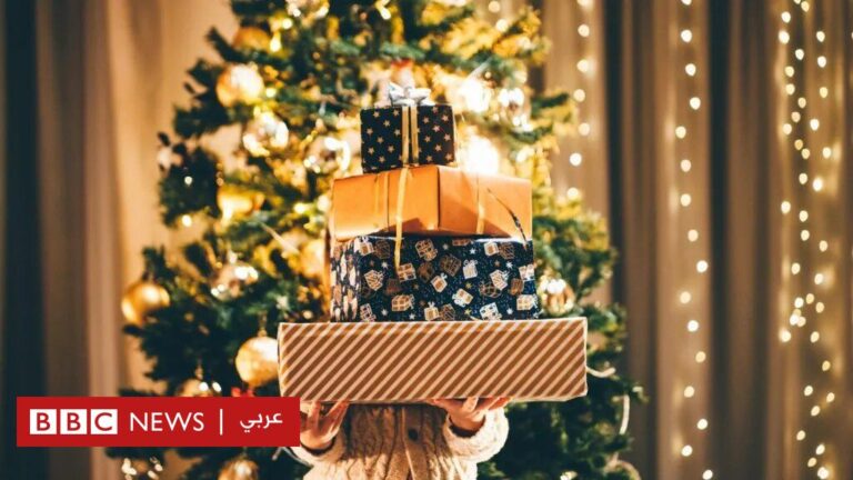 %d8%a7%d9%84%d8%a2%d8%a8%d8%a7%d8%a1 %d9%8a%d8%aa%d8%b9%d8%b1%d8%b6%d9%88%d9%86 %d9%84%d8%b6%d8%ba%d9%88%d8%b7 %d9%84%d8%ac%d8%b9%d9%84 %d8%a7%d8%ad%d8%aa%d9%81%d8%a7%d9%84%d8%a7%d8%aa %d8%b9%d9%8a