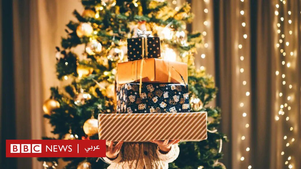 %d8%a7%d9%84%d8%a2%d8%a8%d8%a7%d8%a1 %d9%8a%d8%aa%d8%b9%d8%b1%d8%b6%d9%88%d9%86 %d9%84%d8%b6%d8%ba%d9%88%d8%b7 %d9%84%d8%ac%d8%b9%d9%84 %d8%a7%d8%ad%d8%aa%d9%81%d8%a7%d9%84%d8%a7%d8%aa %d8%b9%d9%8a