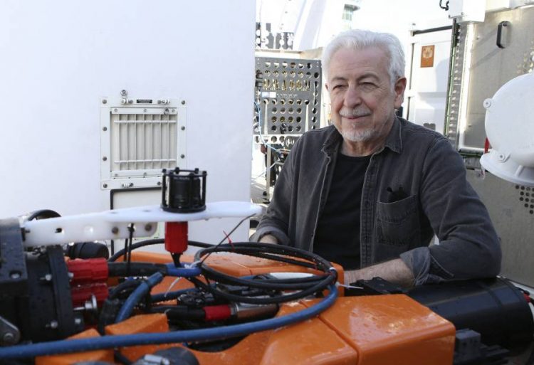 Cnn %d8%a7%d9%84%d8%a7%d9%82%d8%aa%d8%b5%d8%a7%d8%af%d9%8a%d8%a9 %d8%aa%d9%86%d9%81%d8%b1%d8%af %d8%a8%d8%ad%d9%88%d8%a7%d8%b1 %d9%85%d8%b9 %d8%a7%d9%84%d9%81%d8%a7%d8%a6%d8%b2 %d8%a8%d8%ac%d8%a7