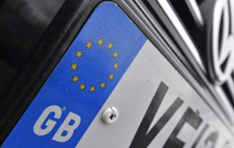 %d8%b3%d9%88%d9%82 %d8%a7%d9%84%d8%b3%d9%8a%d8%a7%d8%b1%d8%a7%d8%aa %d8%a7%d9%84%d8%a3%d9%88%d8%b1%d8%a8%d9%8a%d8%a9 %d9%81%d9%8a %d8%ad%d9%8a%d8%b1%d8%a9 %d9%82%d8%a8%d9%84 %d8%a3%d9%8a%d8%a7%d9%85