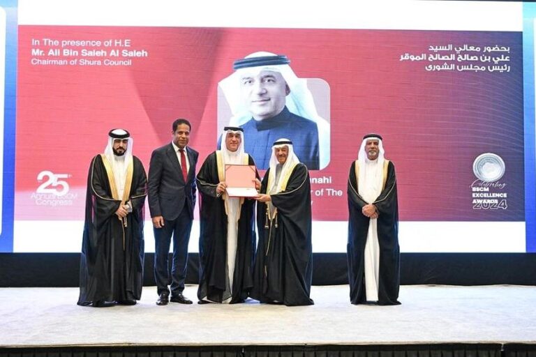 %d8%b9%d8%a8%d8%af %d8%a7%d9%84%d9%88%d8%a7%d8%ad%d8%af %d8%a7%d9%84%d8%ac%d9%86%d8%a7%d8%ad%d9%8a %d8%a7%d9%84%d8%b1%d8%a6%d9%8a%d8%b3 %d8%a7%d9%84%d8%aa%d9%86%d9%81%d9%8a%d8%b0%d9%8a %d9%84%d8%b4