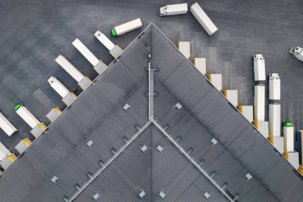 %d9%85%d9%83%d8%a7%d9%86%d9%8a%d8%a9 %d9%88%d9%81%d9%86%d9%8a%d8%a9 %d9%88%d8%aa%d8%b4%d8%ba%d9%8a%d9%84%d9%8a%d8%a9 25 %d8%b4%d8%b1%d8%b7%d9%8b%d8%a7 %d8%a8%d9%84%d8%af%d9%8a%d9%8b%d8%a7 %d9%84