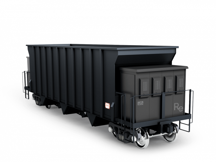 %d8%a7%d9%84%d9%83%d8%b4%d9%81 %d8%b9%d9%86 %d8%a3%d9%88%d9%84 %d8%b9%d8%b1%d8%a8%d8%a9 %d8%b3%d9%83%d9%83 %d8%ad%d8%af%d9%8a%d8%af%d9%8a%d8%a9 %d9%83%d9%87%d8%b1%d8%a8%d8%a7%d8%a6%d9%8a%d8%a9 %d8%b0