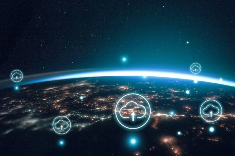 %d8%a7%d9%84%d8%a5%d9%81%d8%b5%d8%a7%d8%ad %d9%88%d8%a7%d9%84%d8%aa%d9%82%d9%8a%d9%8a%d9%85 12 %d9%82%d8%a7%d8%b9%d8%af%d8%a9 %d9%84%d8%b4%d9%87%d8%a7%d8%af%d8%a7%d8%aa %d8%a7%d9%84%d8%a7%d8%b9