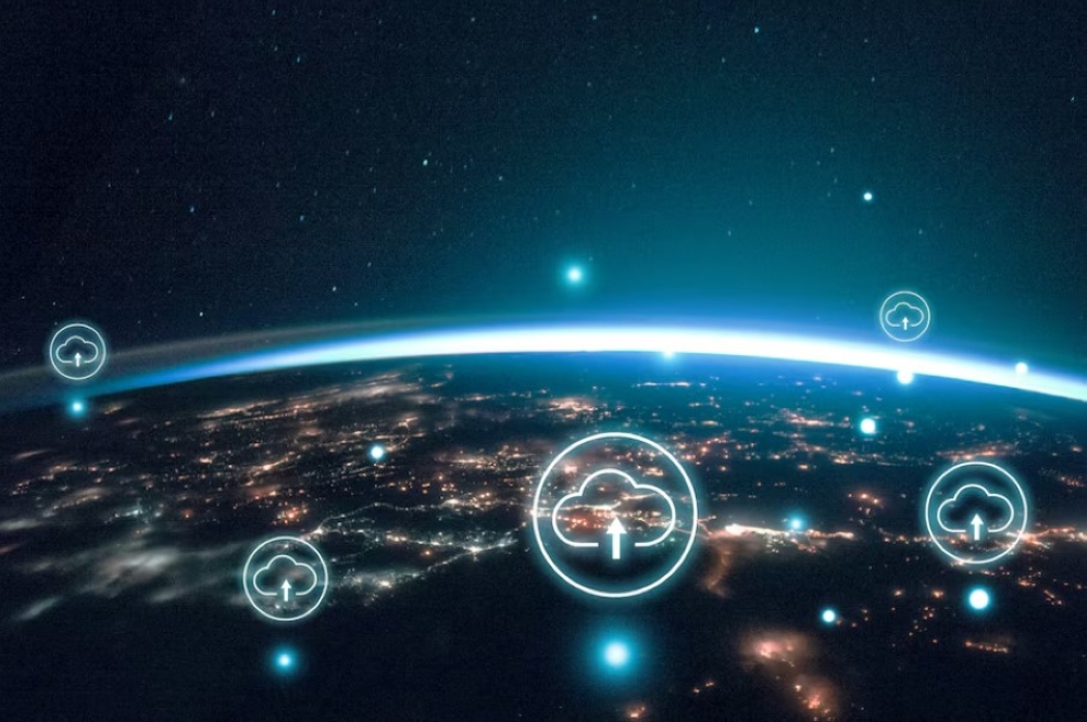 %d8%a7%d9%84%d8%a5%d9%81%d8%b5%d8%a7%d8%ad %d9%88%d8%a7%d9%84%d8%aa%d9%82%d9%8a%d9%8a%d9%85 12 %d9%82%d8%a7%d8%b9%d8%af%d8%a9 %d9%84%d8%b4%d9%87%d8%a7%d8%af%d8%a7%d8%aa %d8%a7%d9%84%d8%a7%d8%b9