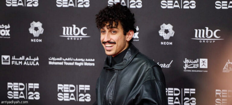 %d8%a3%d9%81%d8%b6%d9%84 %d9%81%d9%8a%d9%84%d9%85 %d8%b3%d8%b9%d9%88%d8%af%d9%8a %d9%86%d8%a7%d9%82%d8%a9 %d9%8a%d9%83%d8%b3%d8%a8 %d8%ac%d8%a7%d8%a6%d8%b2%d8%a9 %d9%81%d8%a7%d8%b5