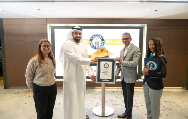 %d8%b3%d9%88%d9%82 %d8%a7%d9%84%d8%aa%d9%86%d9%8a%d9%86 %d9%81%d9%8a %d8%af%d8%a8%d9%8a %d9%8a%d8%b3%d8%ac%d9%84 %d8%b1%d9%82%d9%85%d8%a7 %d9%82%d9%8a%d8%a7%d8%b3%d9%8a%d8%a7 %d9%81%d9%8a %d9%85%d9%88