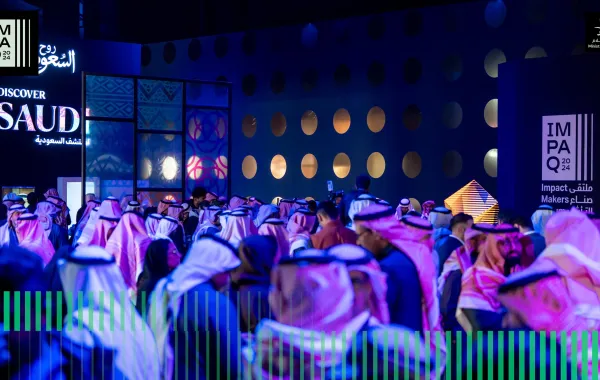 %d9%88%d8%b2%d9%8a%d8%b1 %d8%a7%d9%84%d8%a5%d8%b9%d9%84%d8%a7%d9%85 %d8%a7%d9%84%d8%b3%d8%b9%d9%88%d8%af%d9%8a %d9%8a%d8%b9%d9%84%d9%86 %d8%aa%d8%b3%d9%85%d9%8a%d8%a9 %d8%b9%d8%a7%d9%85 2025 %d8%b9